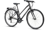 Ridgeback Speed ST - Simple Bike Store
