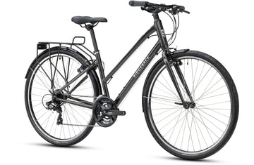 Ridgeback Speed ST - Simple Bike Store