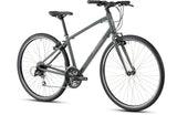 Ridgeback Velocity - Simple Bike Store