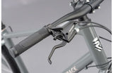 Ridgeback Velocity - Simple Bike Store