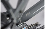 Ridgeback Velocity - Simple Bike Store