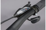 Ridgeback Velocity - Simple Bike Store