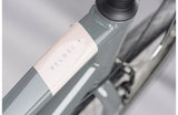 Ridgeback Velocity - Simple Bike Store