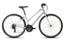Ridgeback Motion ST - Simple Bike Store