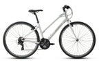 Ridgeback Motion ST