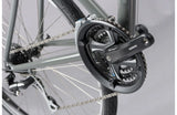 Ridgeback Velocity - Simple Bike Store