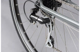 Ridgeback Velocity - Simple Bike Store