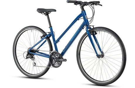 Ridgeback Velocity ST - Simple Bike Store