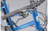 Ridgeback Velocity ST - Simple Bike Store