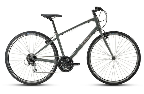 Ridgeback Velocity - Simple Bike Store
