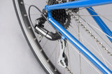 Ridgeback Velocity ST - Simple Bike Store