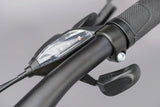 Ridgeback Velocity ST - Simple Bike Store