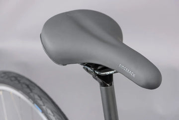 Ridgeback Velocity ST - Simple Bike Store