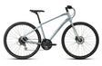 Ridgeback Vanteo - Simple Bike Store