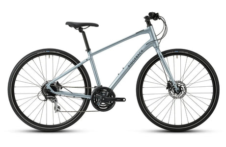 Ridgeback Vanteo - Simple Bike Store