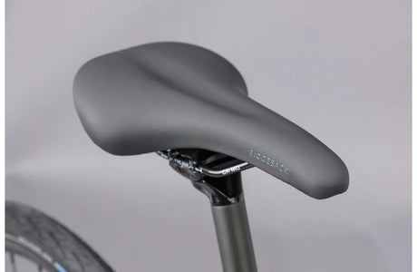 Ridgeback Vanteo - Simple Bike Store