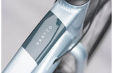 Ridgeback Vanteo - Simple Bike Store