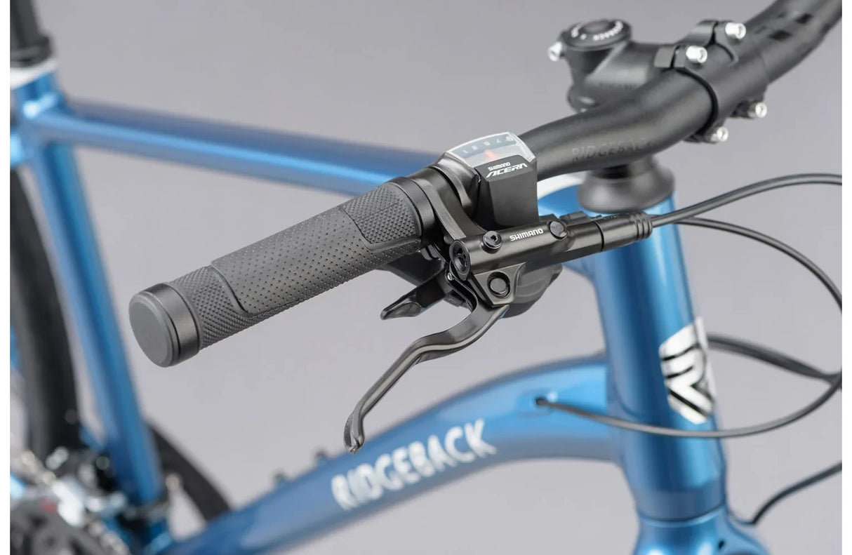 Ridgeback Element - Simple Bike Store