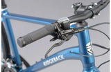 Ridgeback Element - Simple Bike Store