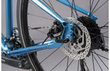 Ridgeback Element - Simple Bike Store