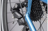 Ridgeback Element - Simple Bike Store