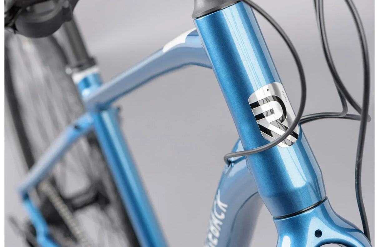 Ridgeback Element - Simple Bike Store