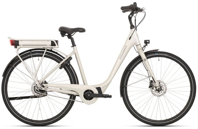 Ridgeback Electron - Simple Bike Store