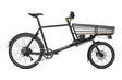 Ridgeback Butcher - Simple Bike Store