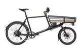 Ridgeback Butcher - Simple Bike Store