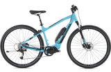 Ridgeback X2 - Simple Bike Store