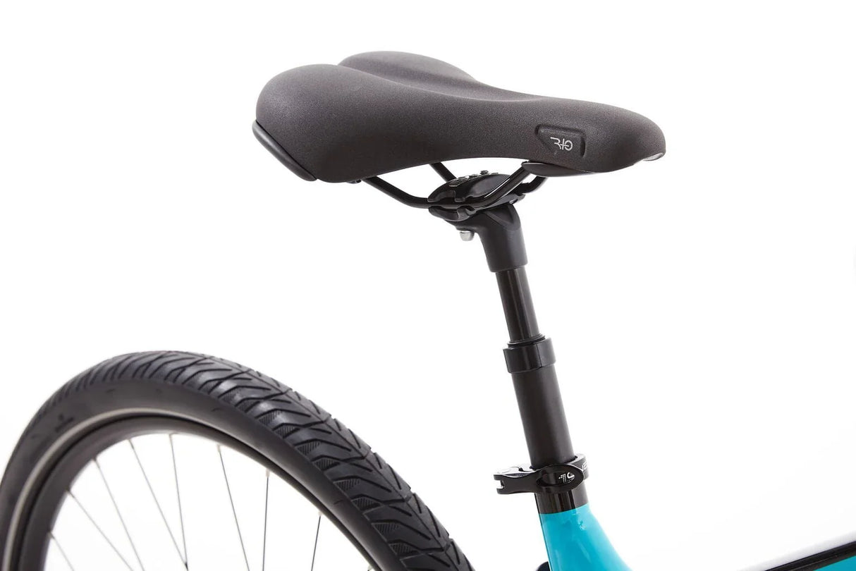 Ridgeback X2 - Simple Bike Store