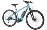 Ridgeback X2 - Simple Bike Store