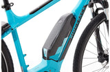 Ridgeback X2 - Simple Bike Store