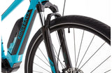 Ridgeback X2 - Simple Bike Store