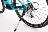 Ridgeback X2 - Simple Bike Store