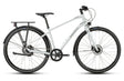 Ridgeback Supernova EQ - Simple Bike Store