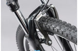 Ridgeback Terrain 2 - Simple Bike Store