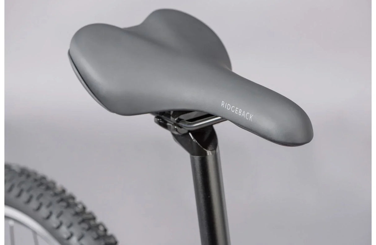 Ridgeback Terrain 2 ST - Simple Bike Store