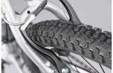 Ridgeback Terrain 1 - Simple Bike Store