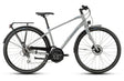 Ridgeback Element EQ - Simple Bike Store