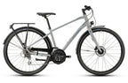 Ridgeback Element EQ