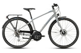 Ridgeback Element EQ - Simple Bike Store