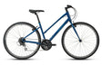 Ridgeback Velocity ST - Simple Bike Store