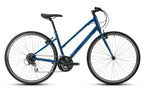 Ridgeback Velocity ST
