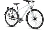 Ridgeback Supernova EQ - Simple Bike Store