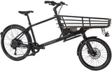 Ridgeback Butcher - Simple Bike Store