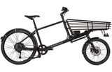 Ridgeback Butcher - Simple Bike Store