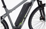 Ridgeback Arcus 1 - Simple Bike Store