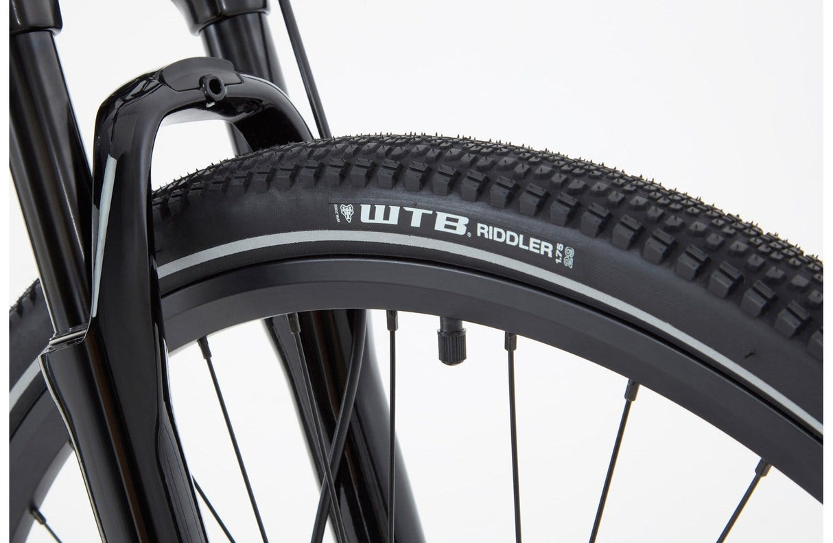 Ridgeback Arcus 1 - Simple Bike Store