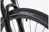 Ridgeback Arcus 1 - Simple Bike Store